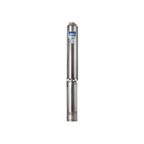 Bomba Submersa - Modelo S150